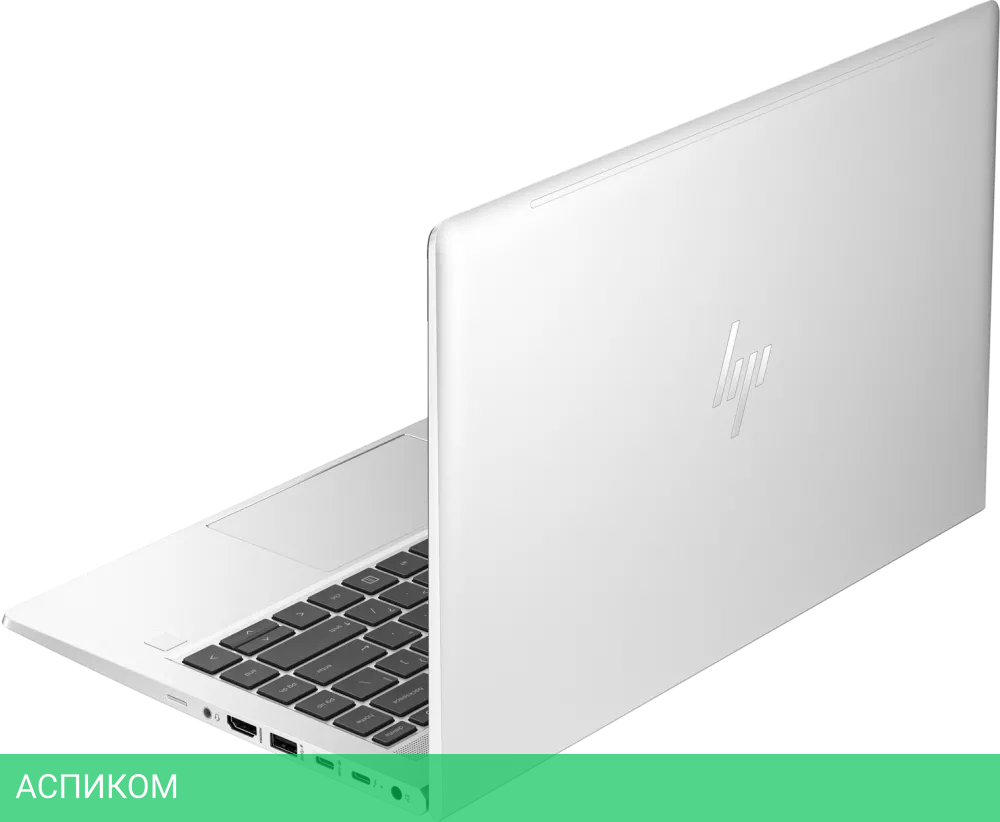 Ноутбук HP EliteBook 640 G10 818C3EA