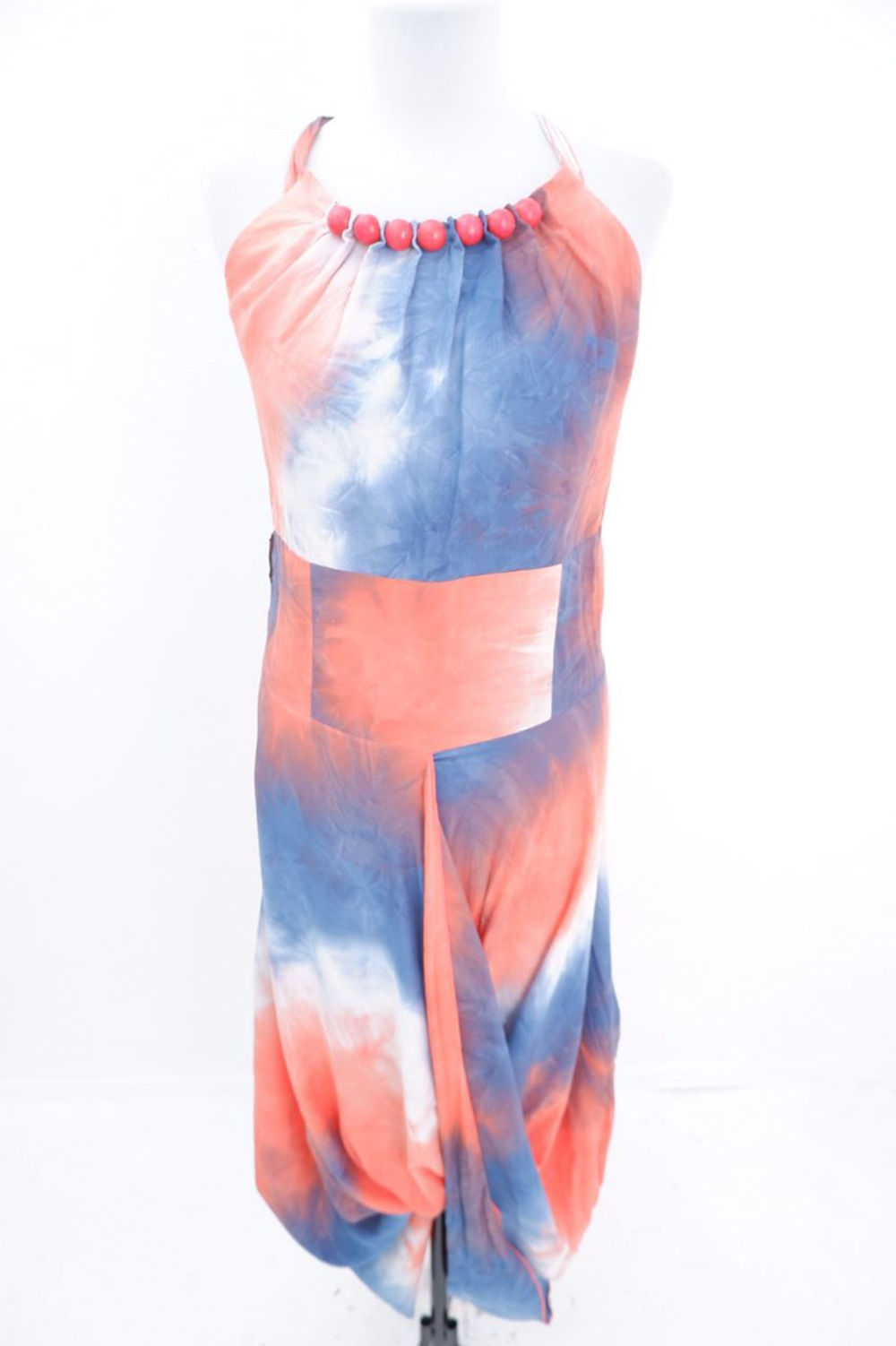 Платье ASCOOL 40 размер, новое