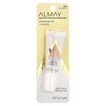 Almay, Ageless Hydrating Concealer, увлажняющий консилер, 020 светлый и бежевый, 11 мл (0,37 жидк. унции)