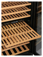 Винный шкаф Vinosafe VSN99AD