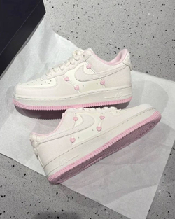 Кроссовки Nike Air Force