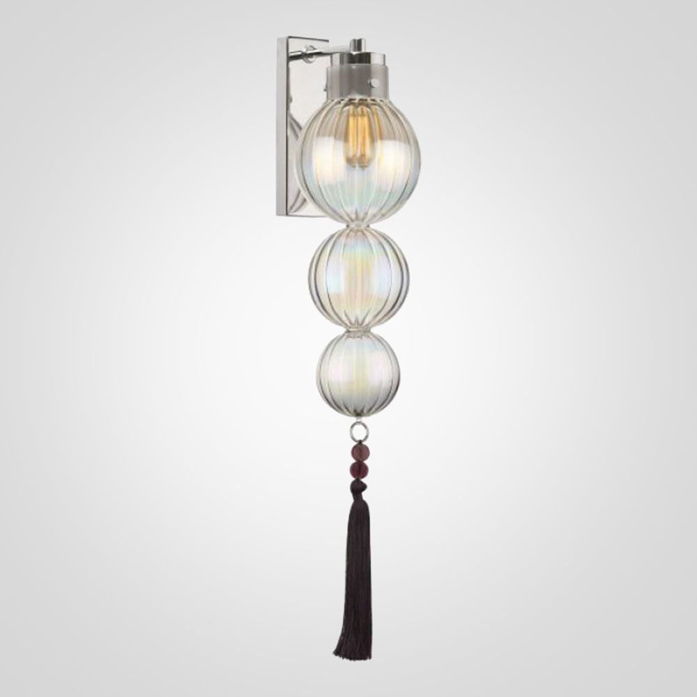 Бра Heathfield Lighting - Medina Wall By Imperiumloft