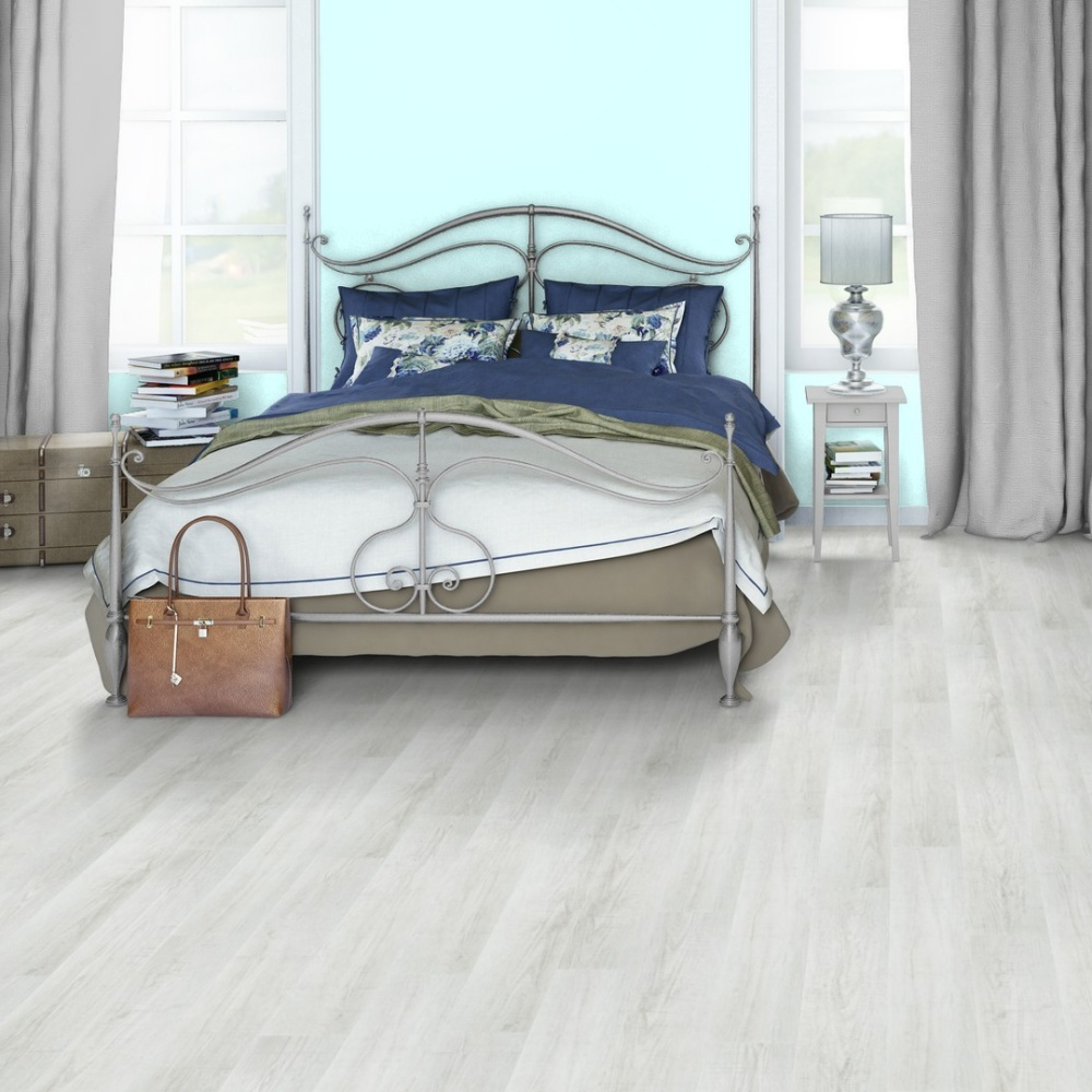 Кварцвиниловая плитка Tarkett Funky House Jack