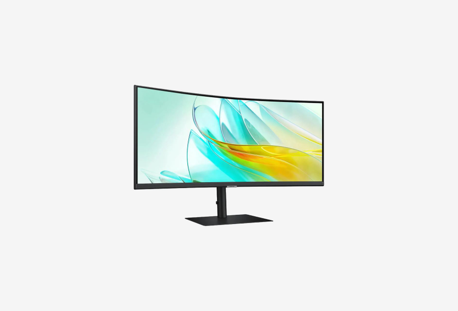 LS34C650UAIXCI LS34C650UNIXCI_0226609102404
