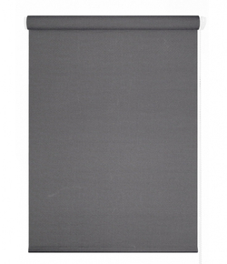 Рулонные шторы Лестер Графит