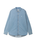 Мужская Рубашка Lucas