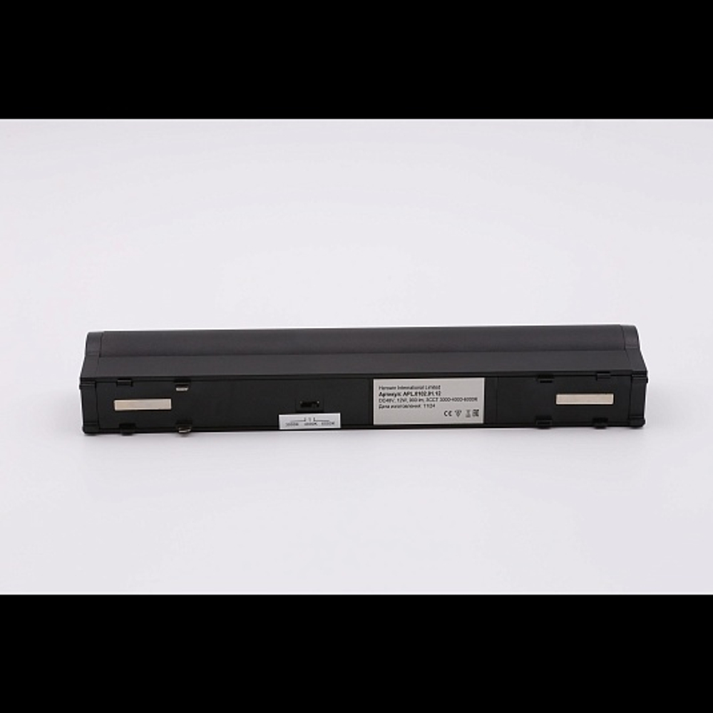 Магнитный трековый светильник Aployt Magnetic track 48 APL.0102.01.12
