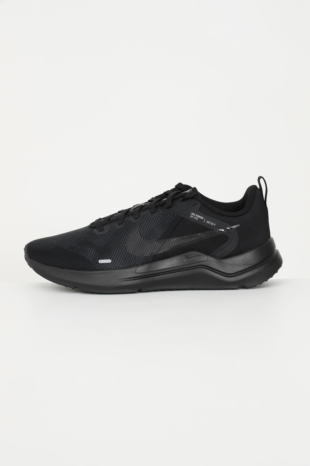 Кроссовки мужские NIKE DOWNSHIFTER 12