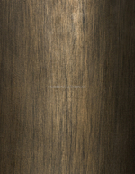 Кашпо TREEZ Effectory - Metal - Чаша Design - Чернёная бронза