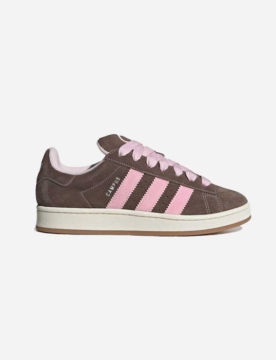 adidas Campus 00s 