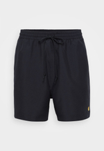 Carhartt WIP Плавательные шорты - Чёрный