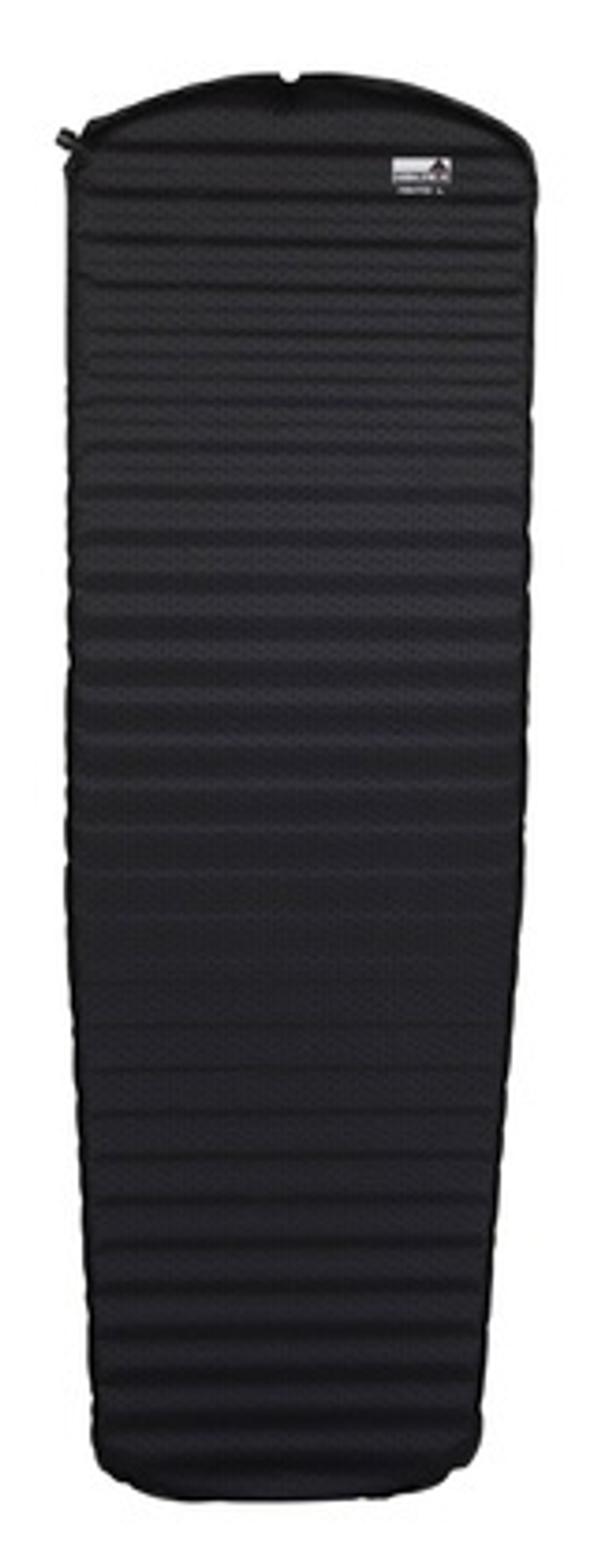 Коврик самонад. High Peak Minto L