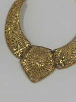 Колье Barrera for Avon