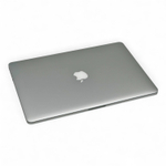 MacBook Pro 15 Mid 2015