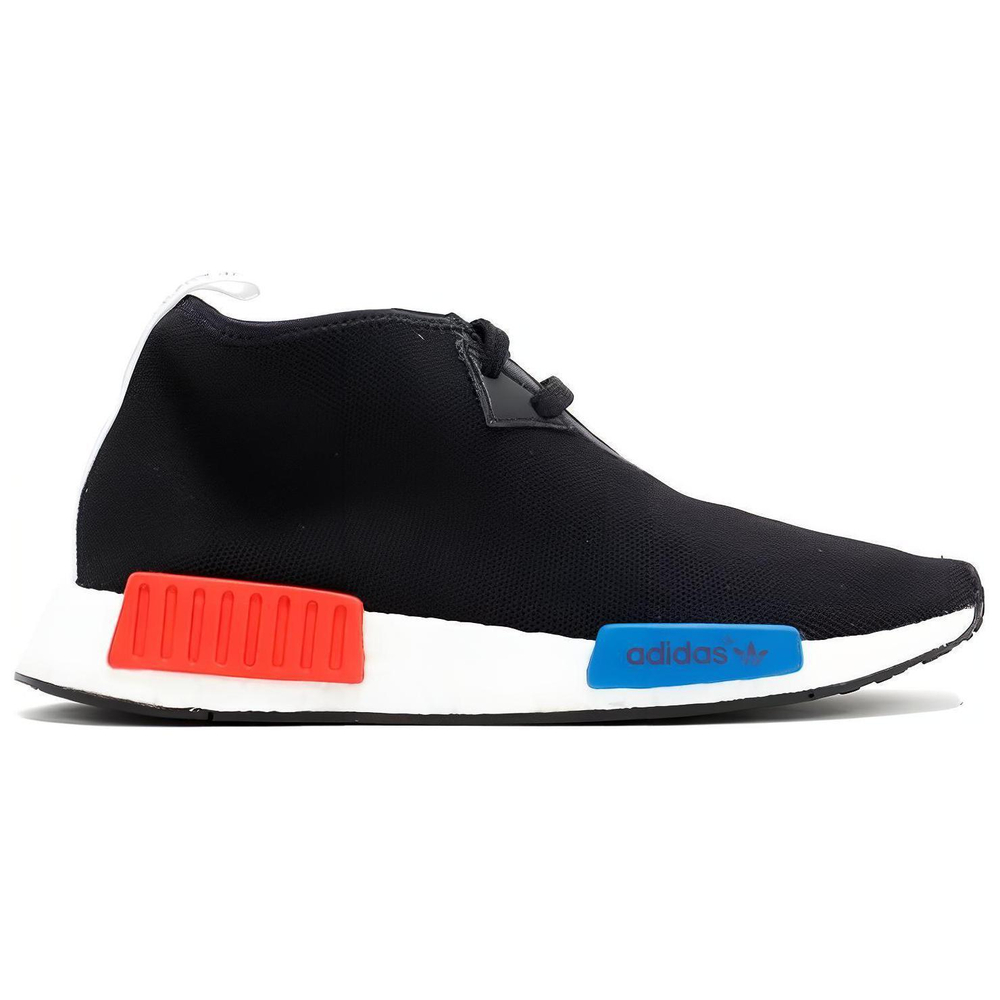 Кроссовки Adidas Originals Nmd_C1