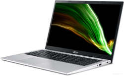 Ноутбук ACER Aspire 3