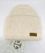 Шапка Ferz Норвегия