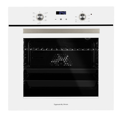 Zigmund & Shtain E 153 W