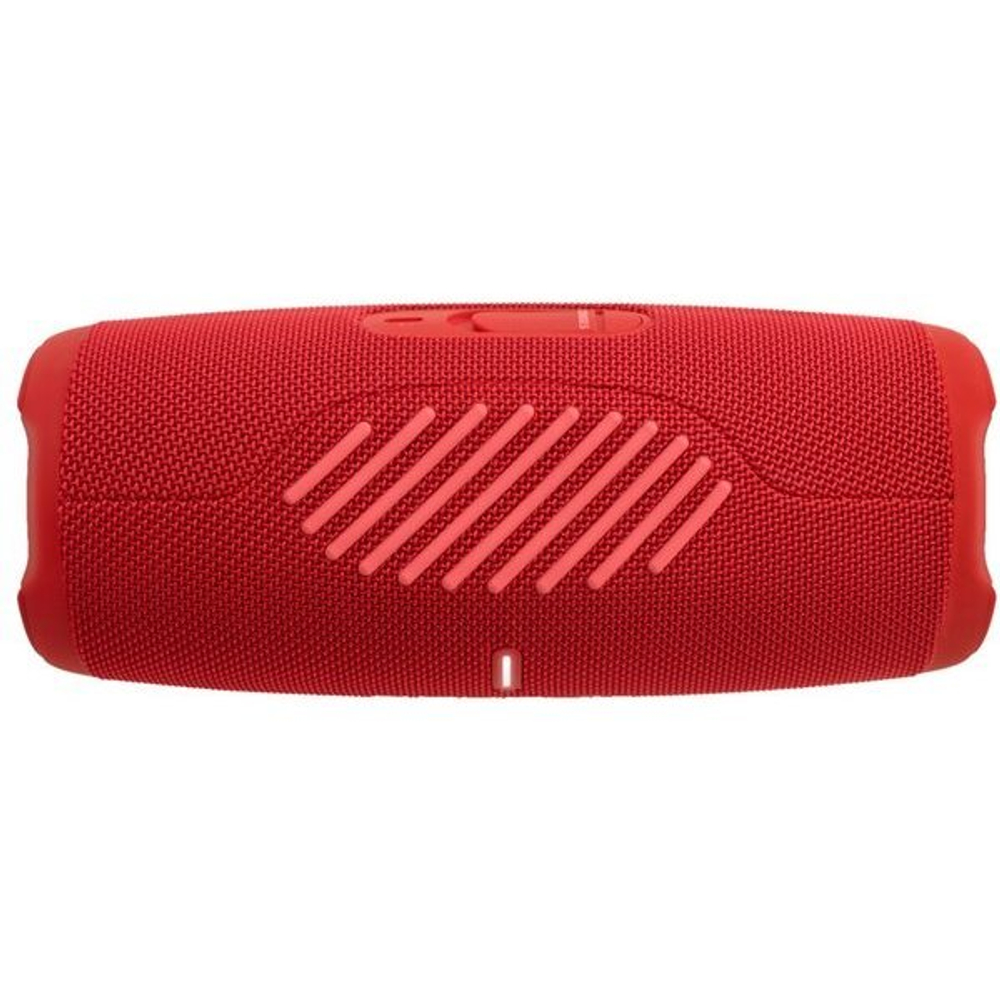 JBL Charge 5, красный