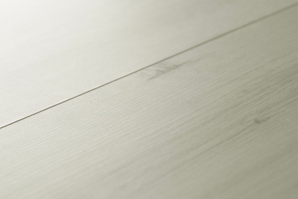 Diamond WR Дуб Картаго, 1,973 м²