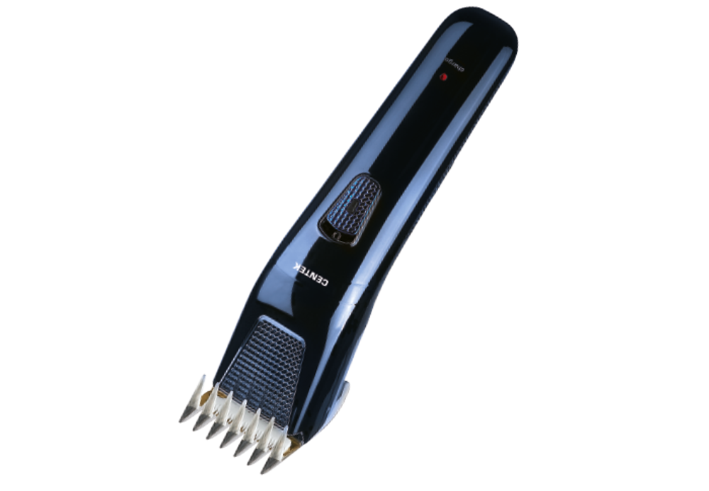 Машинка для стрижки CENTEK СТ-2122