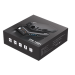 Зарядная станция DYNEMIQA TPS-150H