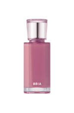 BBIA Lucky Shine Tint - Тинт для губ
