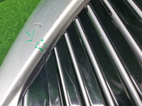 Бампер передний Chery Tiggo 7 Pro Max (2024-н.в.)