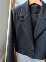 Жакет Brows, 128