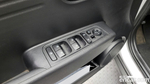 Hyundai Casper Smart (12.2022)