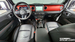Jeep Gladiator (JT) 3.6 Rubicon (05.2021)