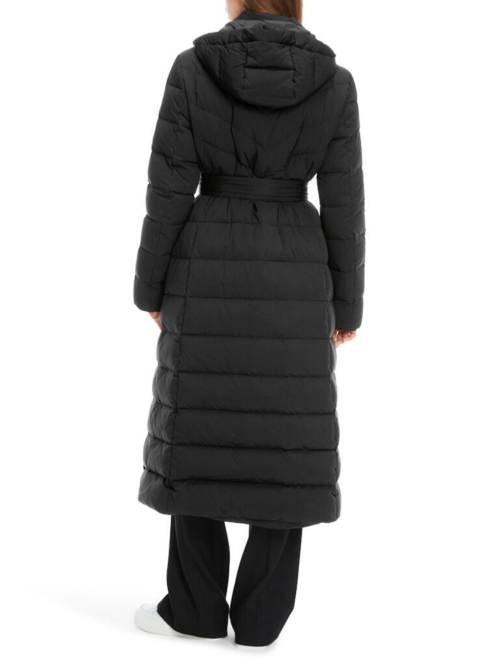 Marc-Cain-Co_HerbstWinter-2024_900_XC-11.18-W98_3