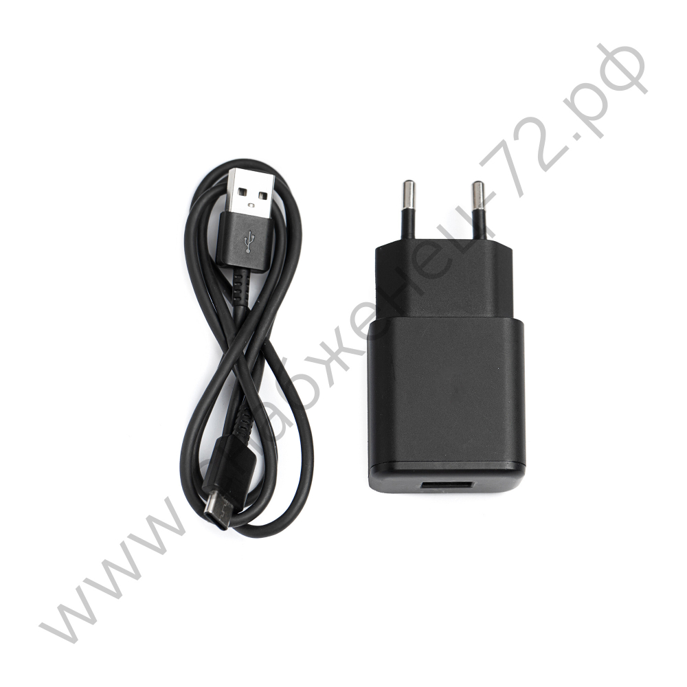 Лазерный уровень ADA LaserTANK 3-360 GREEN Basic Edition