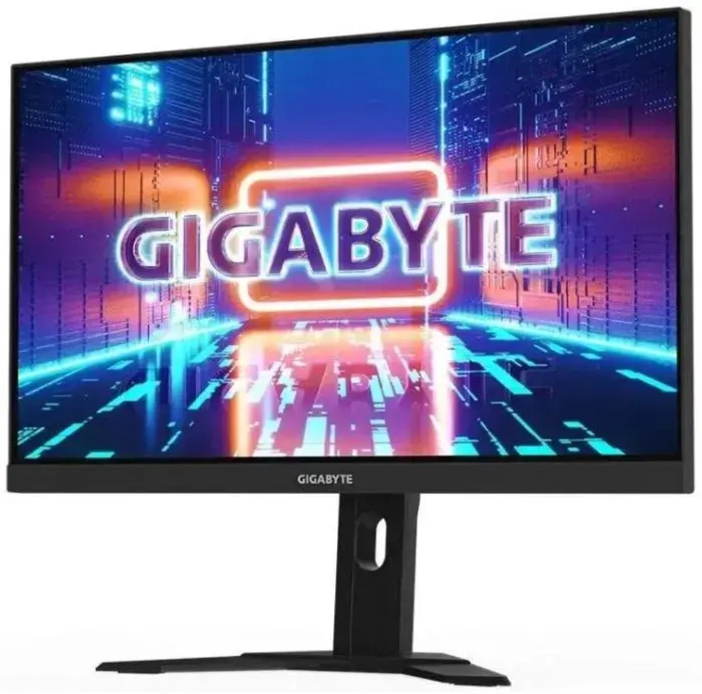 Монитор  GIGABYTE M27U