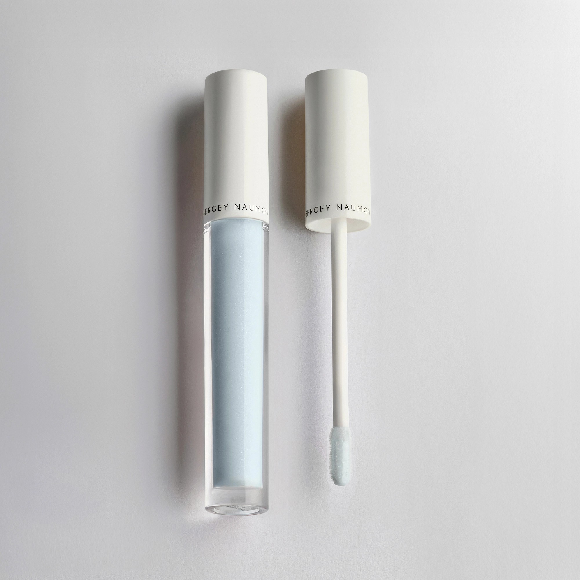 Блеск для губ LIP GLOSS REPLICANT 4 мл