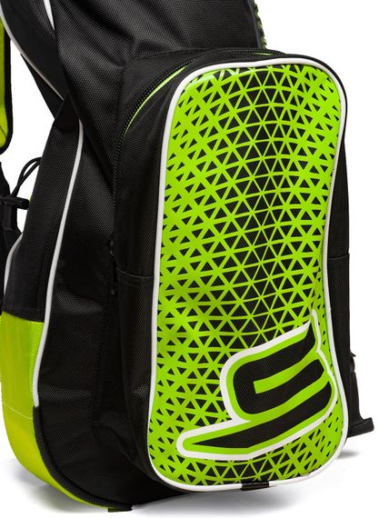 Сумка-рюкзак Salvimar для летнего комплекта снаряжения Kryptonite