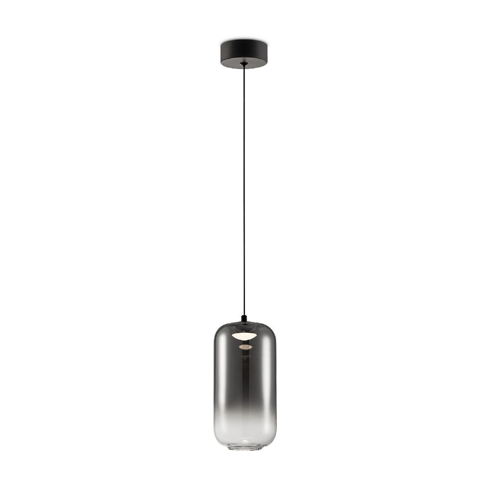 Подвесной светильник Freya Idol FR6134PL-L4SM