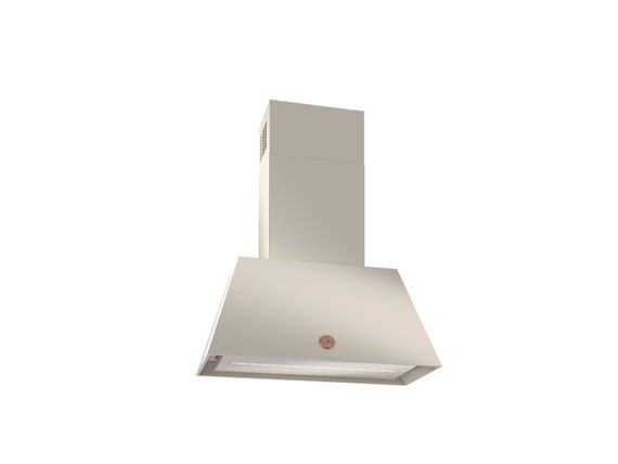 Вытяжка Bertazzoni KR70HER1ADA