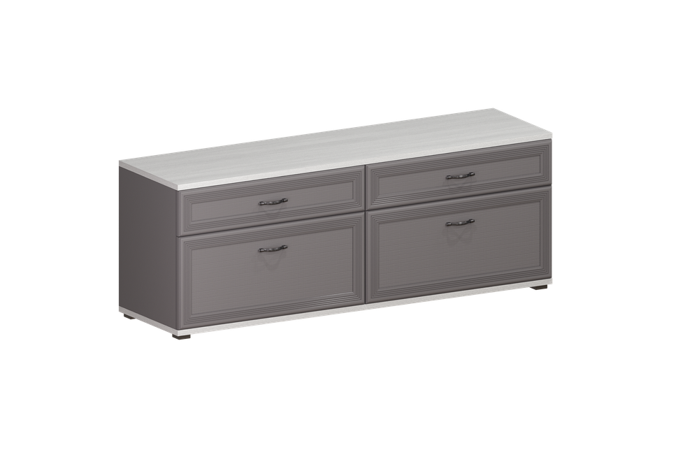 Тумба Карина ТБ-1029