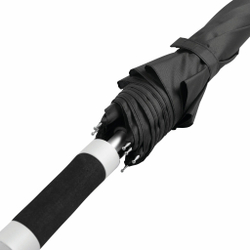 Автоматический зонт RUMBA