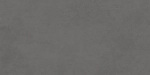 Керамогранит Alma Ceramica GFU60120BTP20R Beton PRO 60x120 серый темный глазурованный матовый / противоскользящий / карвинг под бетон