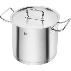 Zwilling Кастрюля для супа Pro S 24 см 8,1 л