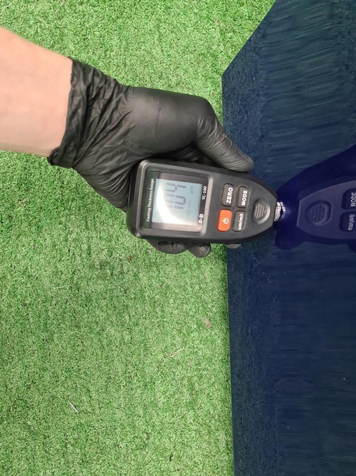 Дверь передняя левая BMW 3er G20 (2018-н.в.)