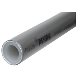 Труба REHAU STABIL 20х2,9 мм, (100), 11301313100