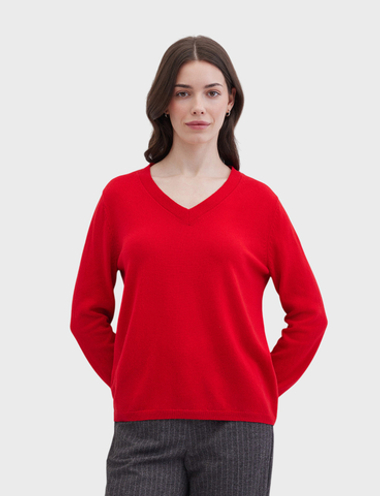 Джемпер GERRY WEBER