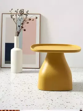 Дизайнерский столик Morandi by Knoxx