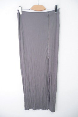 Юбка Rainbow длинная 38-40 размер