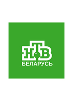 Подписка 1 месяц