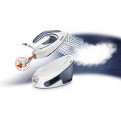Парогенератор Tefal Express Anti-Calc SV8052E0