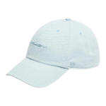 Oakley Cotton Baseball Кепка